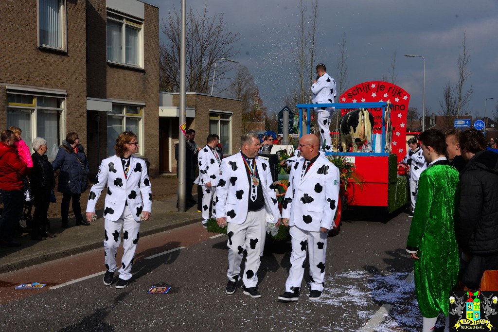 ../Images/Grote optocht 2019 097.jpg